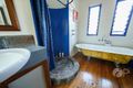 Property photo of 153 Doxas Road Humpty Doo NT 0836