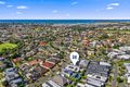 Property photo of 3 Seymour Drive Flinders NSW 2529