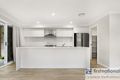 Property photo of 3 Seymour Drive Flinders NSW 2529