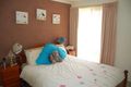 Property photo of 2 Laurina Close Warrnambool VIC 3280