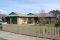 Property photo of 2 Laurina Close Warrnambool VIC 3280