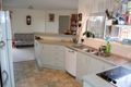 Property photo of 2 Laurina Close Warrnambool VIC 3280