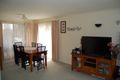 Property photo of 2 Laurina Close Warrnambool VIC 3280