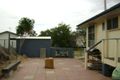 Property photo of 2 Bauhinia Street Blackwater QLD 4717