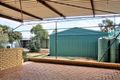 Property photo of 1 Gilchrist Crescent Barmera SA 5345