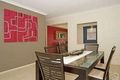 Property photo of 125 Kensington Drive Flinders View QLD 4305