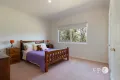 Property photo of 78 Bough Yards Lane Strangways VIC 3461
