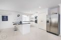 Property photo of 75 Emerald Street Murarrie QLD 4172