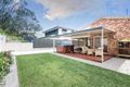 Property photo of 75 Emerald Street Murarrie QLD 4172