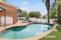 Property photo of 34 Oleander Crescent Riverstone NSW 2765