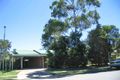 Property photo of 24 Boundary Road Maryland NSW 2287