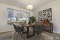 Property photo of 60 Captain Cook Crescent Griffith ACT 2603