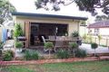 Property photo of 5 Mary Avenue Edithvale VIC 3196