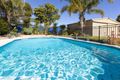 Property photo of 212 Marangaroo Drive Girrawheen WA 6064