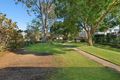 Property photo of 18 Shirley Street Clayfield QLD 4011