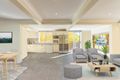 Property photo of 10 Woodburn Way East Tamworth NSW 2340