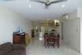 Property photo of 8/119 Macquarie Street St Lucia QLD 4067