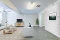 Property photo of 10 Woodburn Way East Tamworth NSW 2340
