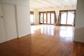 Property photo of 43 Myall Street Oatley NSW 2223