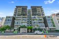 Property photo of 502/21-35 Princes Highway Kogarah NSW 2217