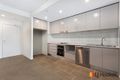 Property photo of 502/21-35 Princes Highway Kogarah NSW 2217