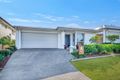 Property photo of 12 Idalia Street Pimpama QLD 4209