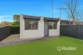 Property photo of 1/30 Wheatsheaf Road Glenroy VIC 3046