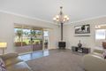 Property photo of 3 Glenfield Circuit Angle Vale SA 5117