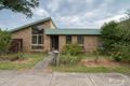 Property photo of 4/68 Mt Dandenong Road Ringwood East VIC 3135