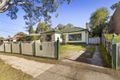 Property photo of 18 Barbara Street Vermont VIC 3133