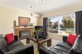 Property photo of 18 Barbara Street Vermont VIC 3133