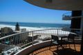 Property photo of 12/4 Thornton Street Surfers Paradise QLD 4217