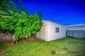 Property photo of 70 Clive Crescent Kepnock QLD 4670