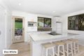 Property photo of 35 Noorinan Street Kiama NSW 2533