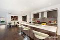 Property photo of 16 Connor Drive Burnside Heights VIC 3023