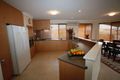 Property photo of 4 Voyager Close Wannanup WA 6210