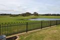 Property photo of 80 Cudmore Road McCracken SA 5211