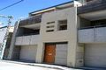 Property photo of 1B Kirk Street Ultimo NSW 2007