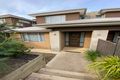 Property photo of 74 Dudley Street Wallan VIC 3756