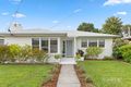 Property photo of 169 Chapel Street Glenorchy TAS 7010