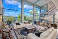 Property photo of 1 Emerstan Drive Castle Cove NSW 2069