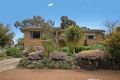 Property photo of 32 Bindaga Place Aranda ACT 2614