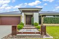 Property photo of 60 Blackall Road Murrumba Downs QLD 4503