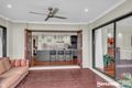Property photo of 60 Blackall Road Murrumba Downs QLD 4503