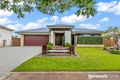 Property photo of 60 Blackall Road Murrumba Downs QLD 4503