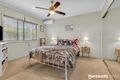 Property photo of 60 Blackall Road Murrumba Downs QLD 4503