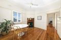 Property photo of 7 Addison Road New Lambton NSW 2305