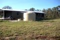 Property photo of 785 Namarada Drive Dundee Beach NT 0840