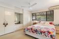 Property photo of 5/42 Bonney Avenue Clayfield QLD 4011