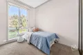 Property photo of 11 Grantala Street Taperoo SA 5017